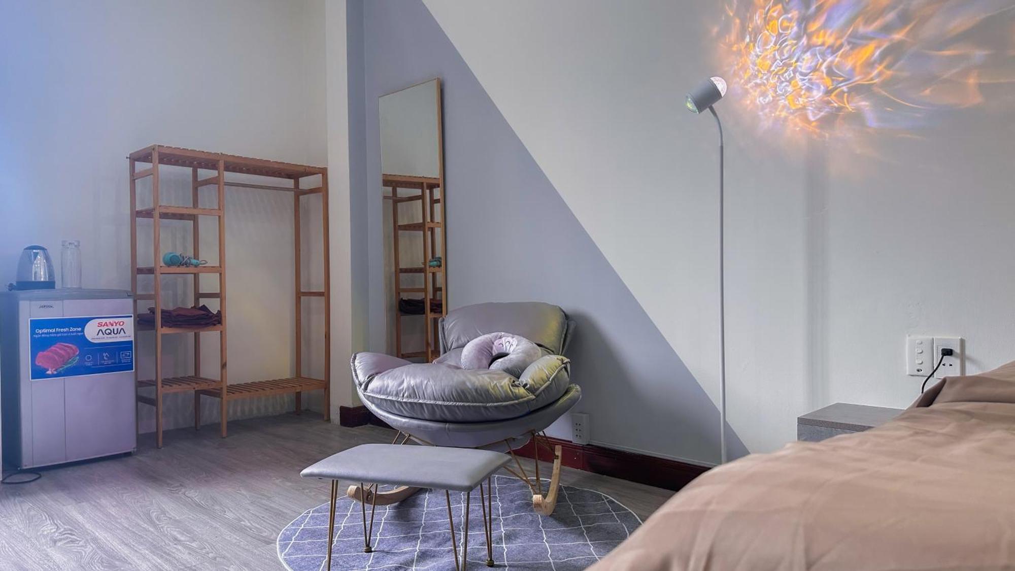 Aesthetic Homes Bandar Ho Chi Minh