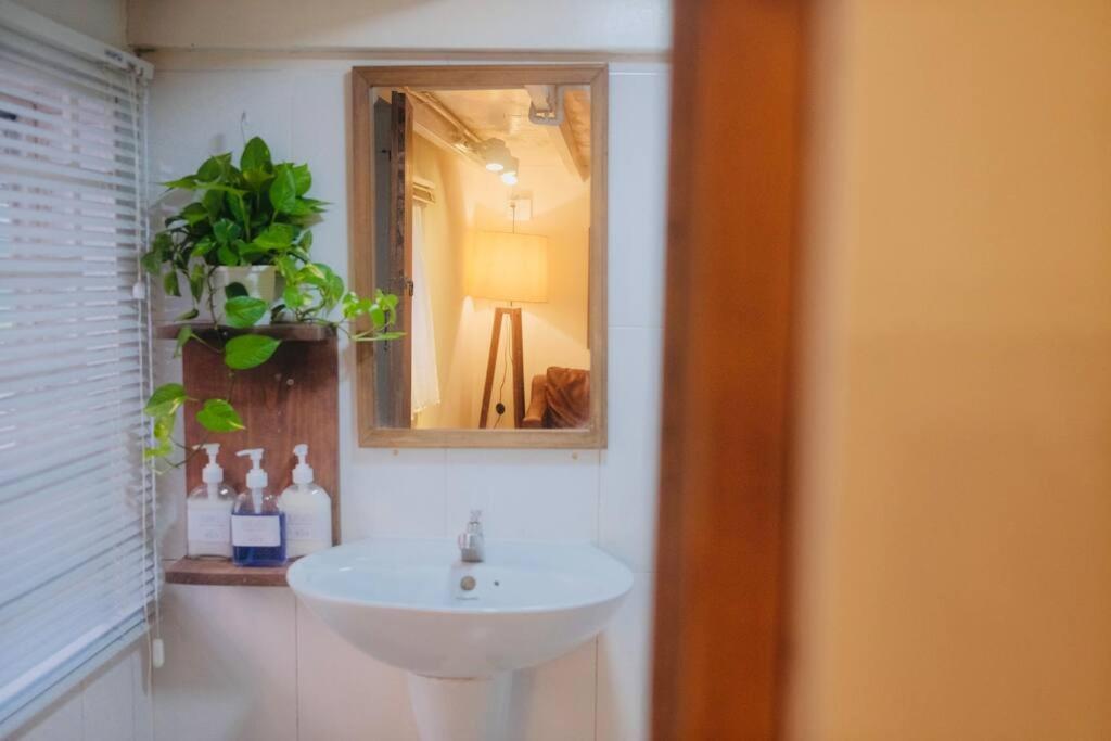 Cozy Loft - Apartment Ho Chi Minh City