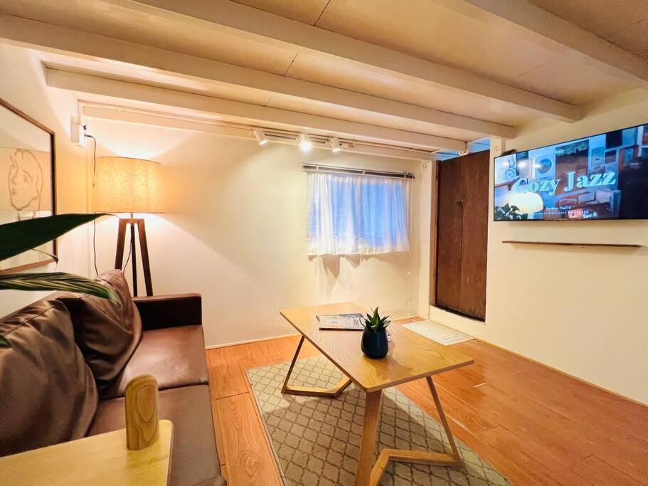 Cozy Loft - Ho Chi Minh City