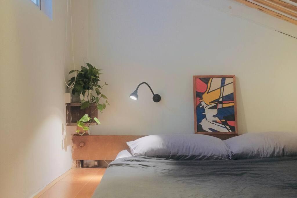 Cozy Loft - Apartment Ho Chi Minh City