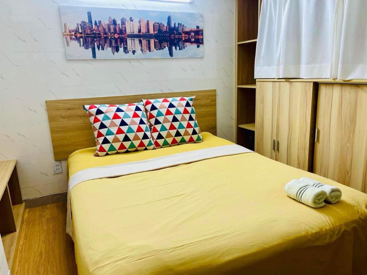 Ulehome28 *