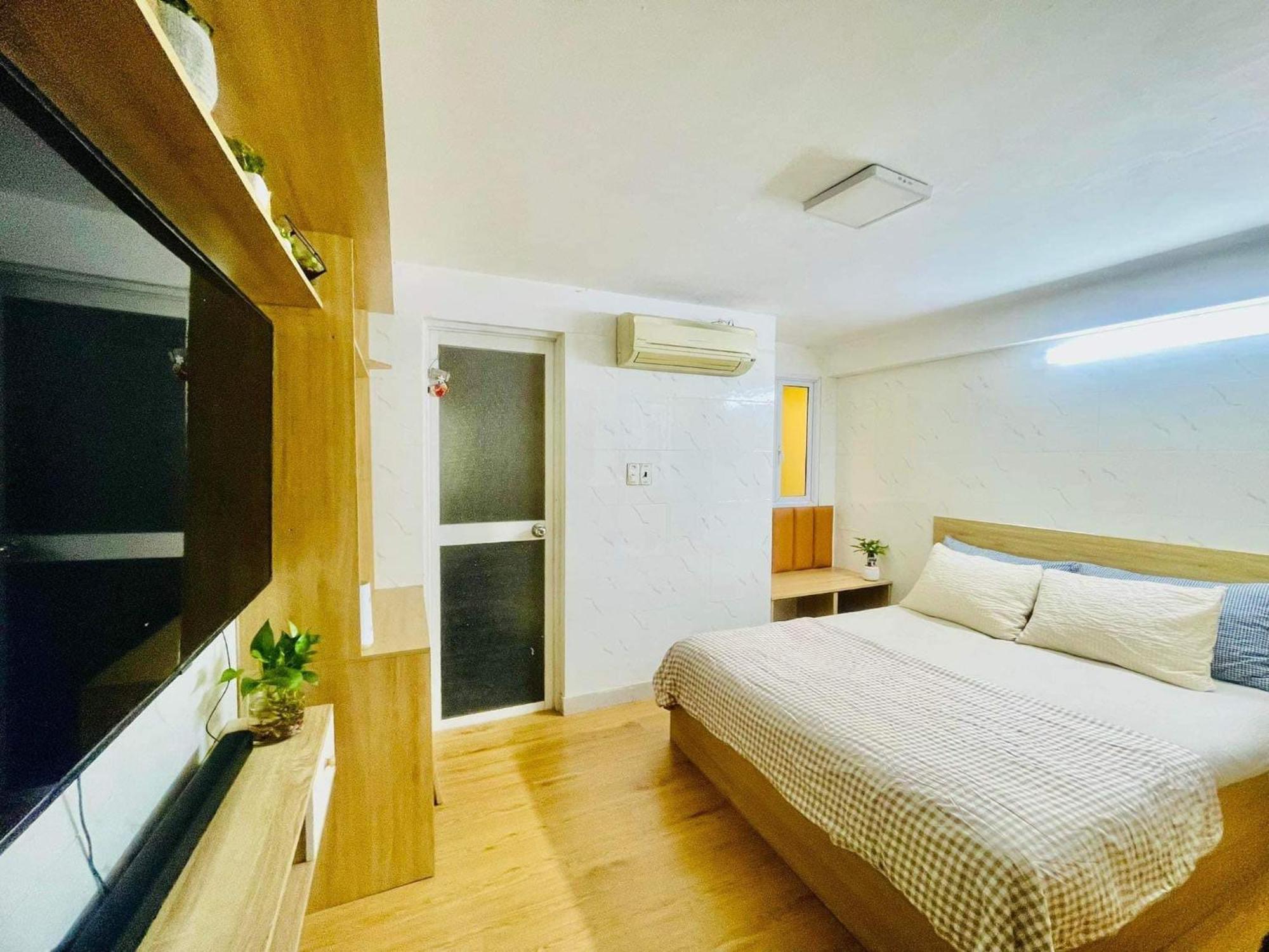 Ulehome28 *