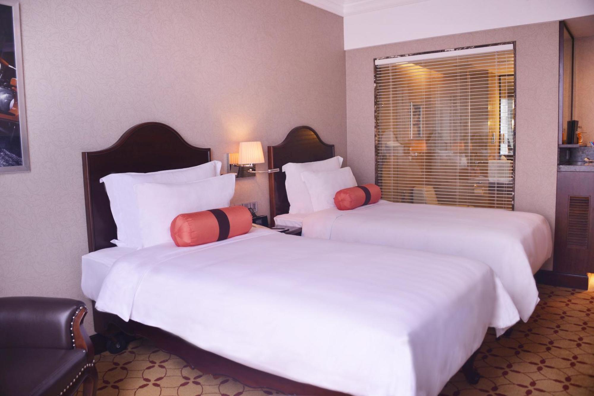 Eastin Grand Saigon TP. Hồ Chí Minh