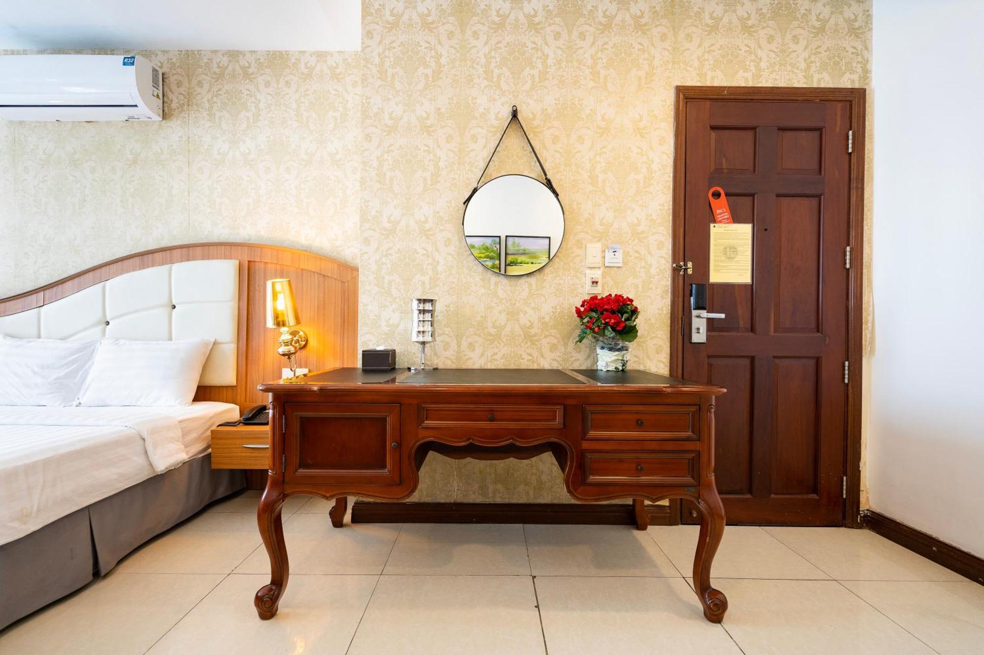 Hotel Lam Kinh 3*