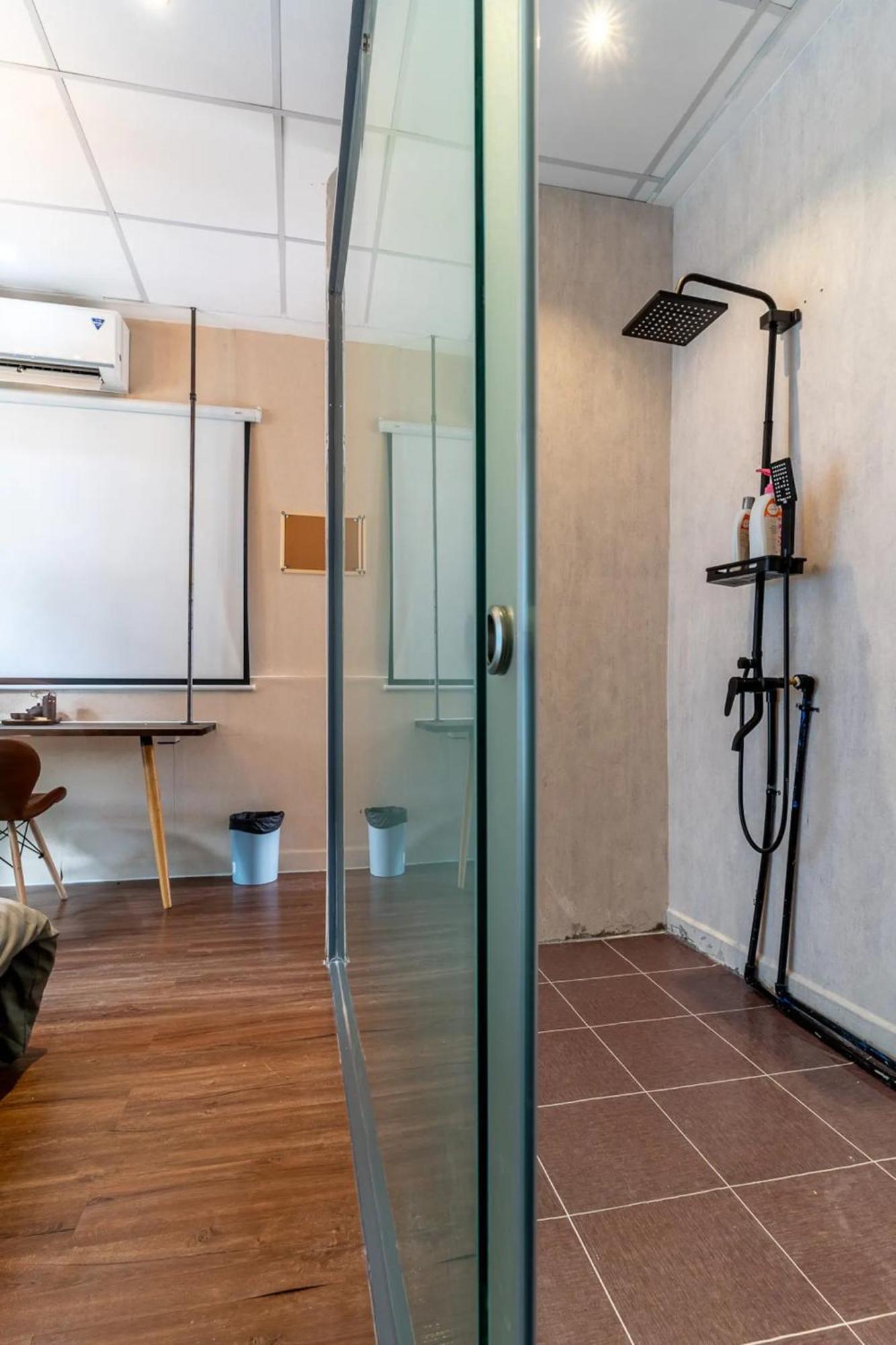 Apartment Mg Daisy 1 Boutique Self Checkin Ho Chi Minh City