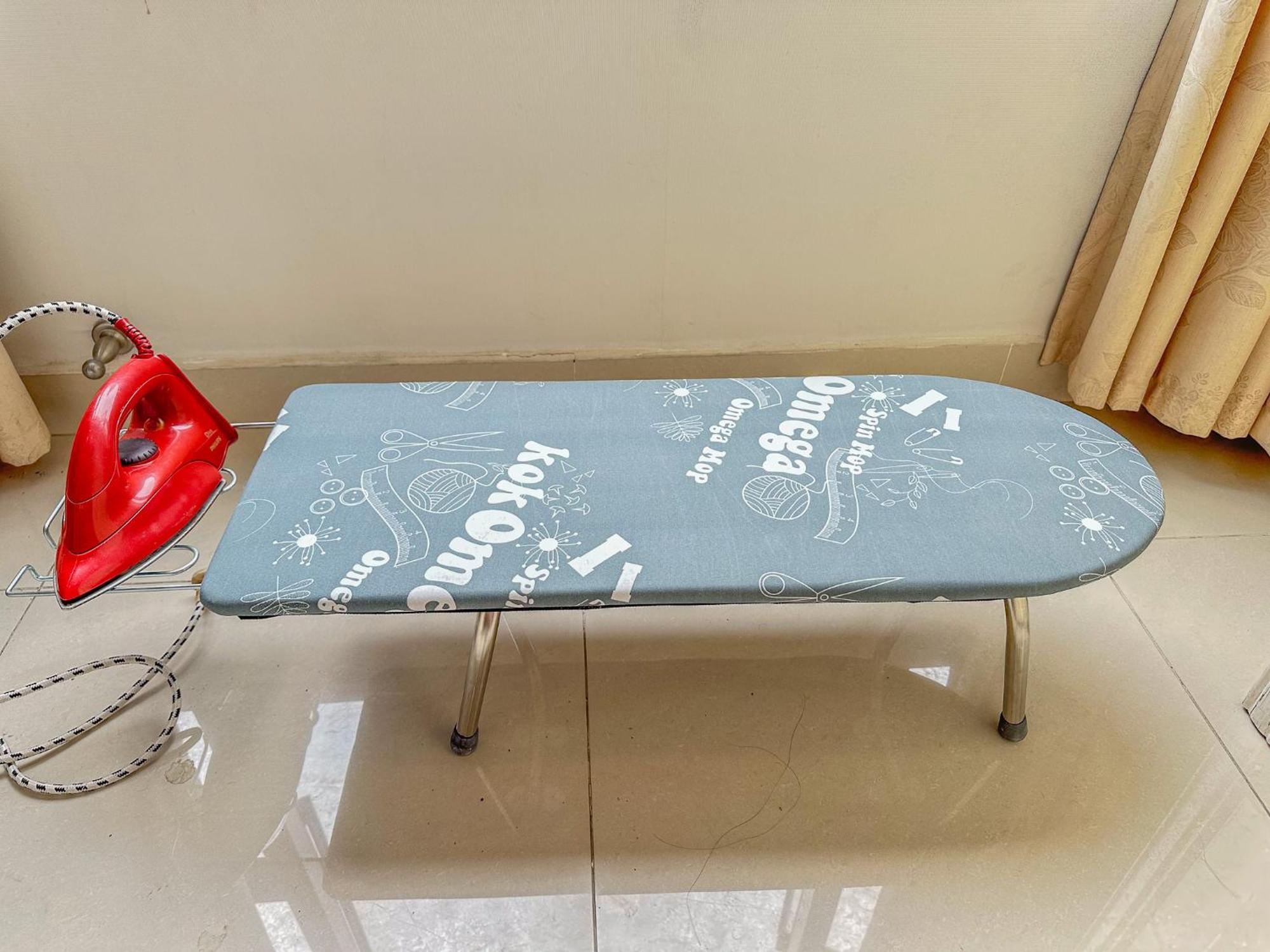 Aparthotel Rivergate Serviced *
