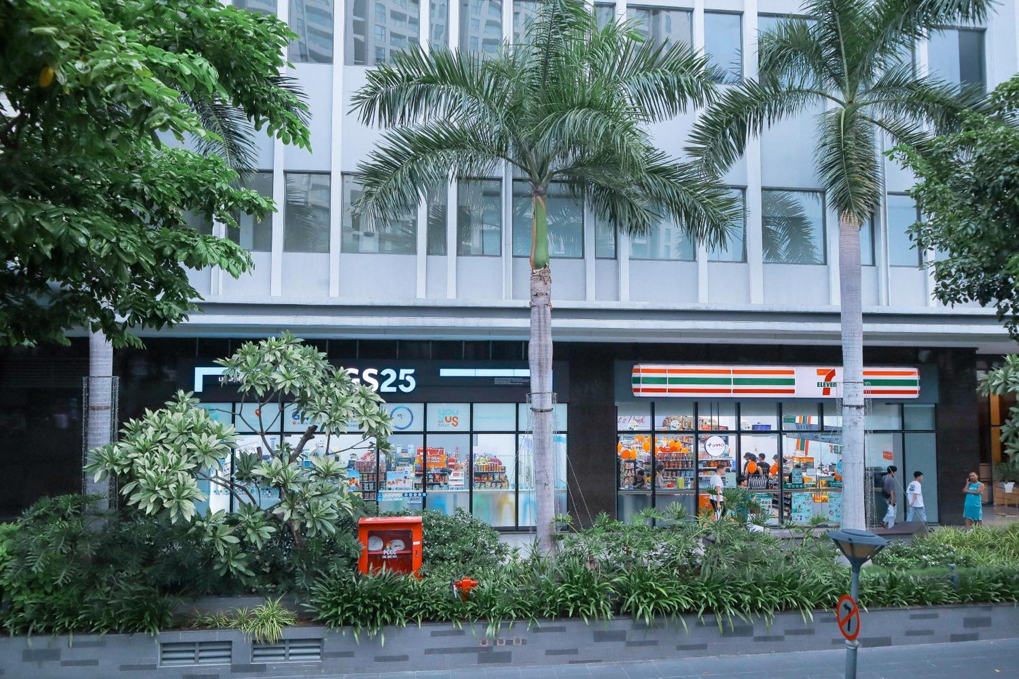 Rivergate Serviced Aparthotel Ho Chi Minh City