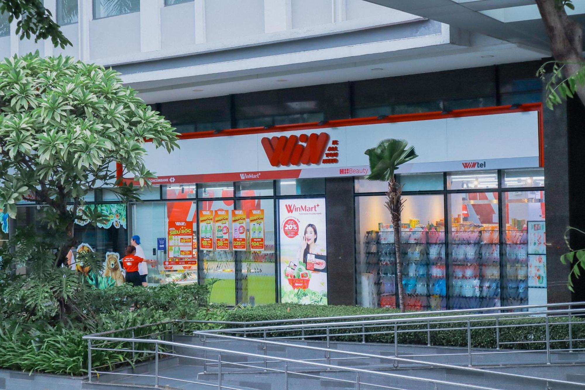 Rivergate Serviced Ho Chi Minh City