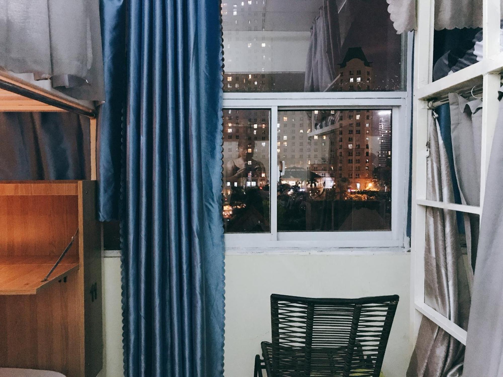 Guest house Feli - Close To Landmark 81