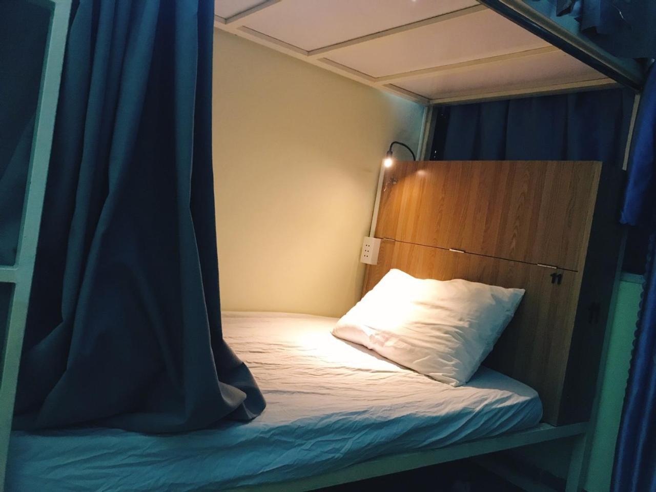 Guest house Feli - Close To Landmark 81 2*