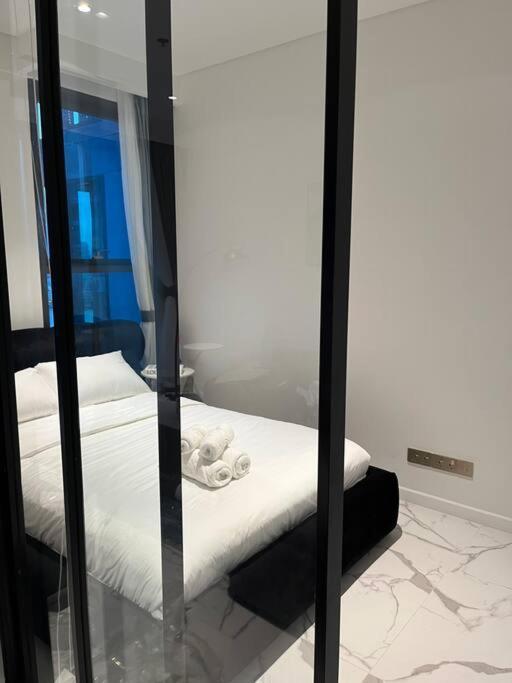 Apartment Metropole The Crest 3br D2 View 5 Quality *