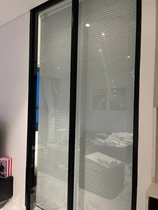 Metropole The Crest 3br D2 View 5 Quality