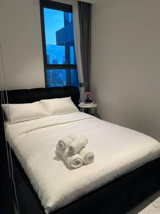 Metropole The Crest 3br D2 View 5 Quality