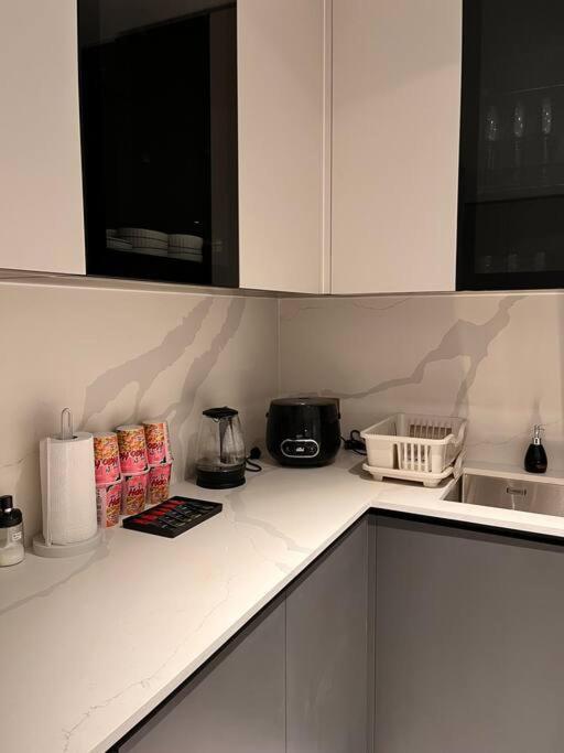 Metropole The Crest 3br D2 View 5 Quality