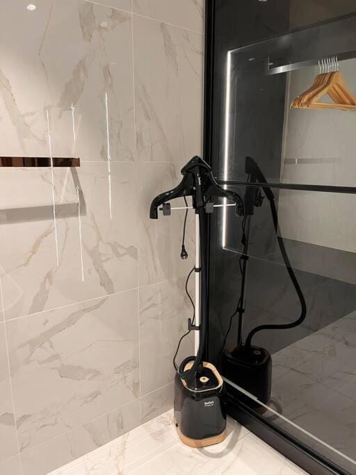 Metropole The Crest 3br D2 View 5 Quality Apartment