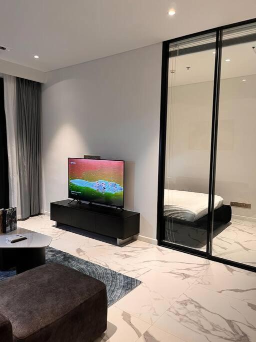Apartment Metropole The Crest 3br D2 View 5 Quality