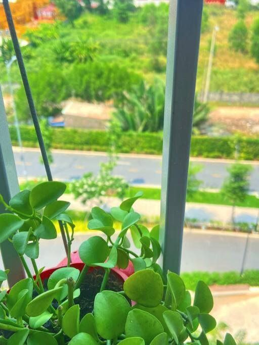 Quan 7 - Peace & Happiness House Free Pool, Park Apartment Ho Chi Minh City