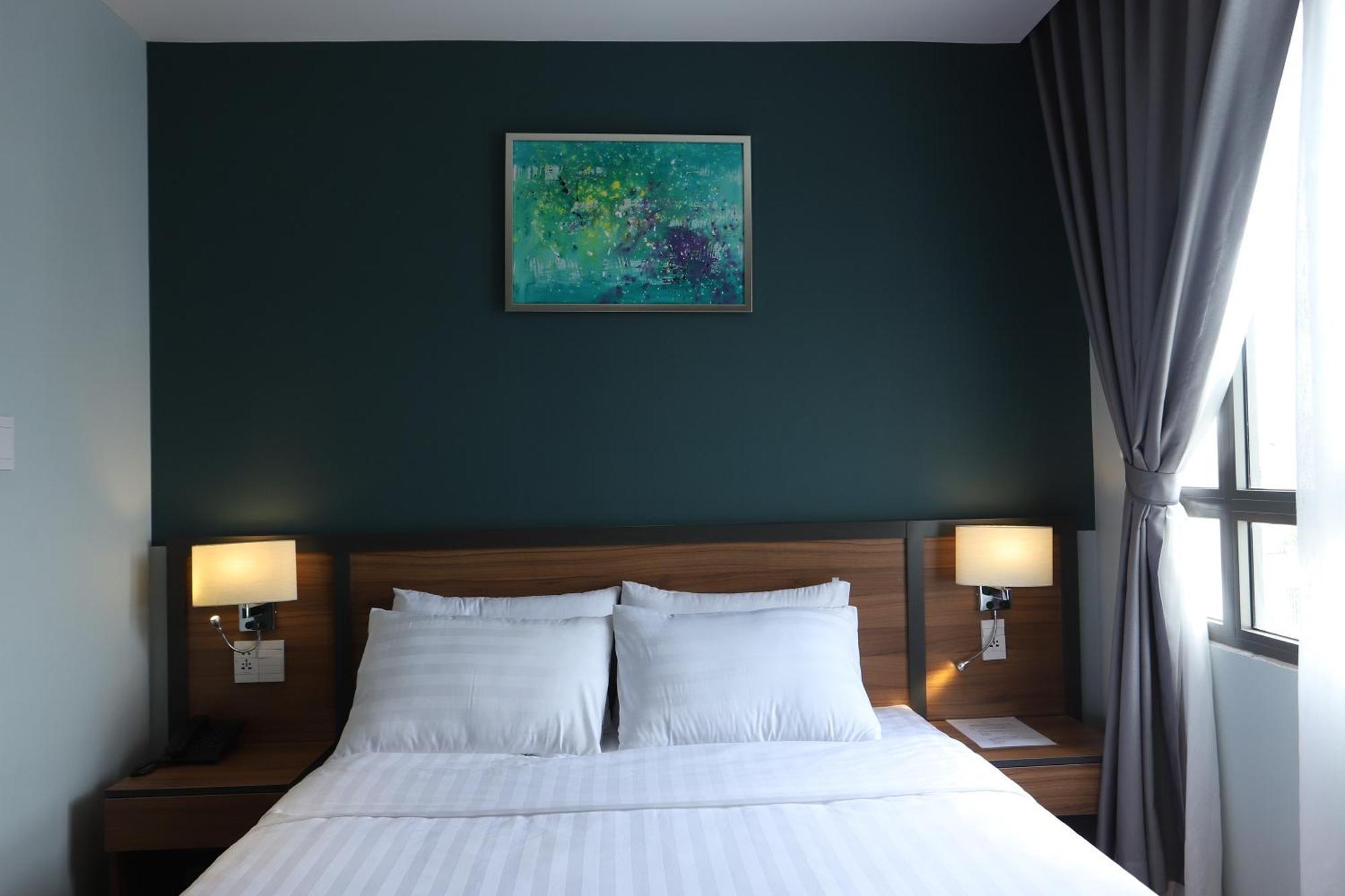 Hotel Lanura And 3*