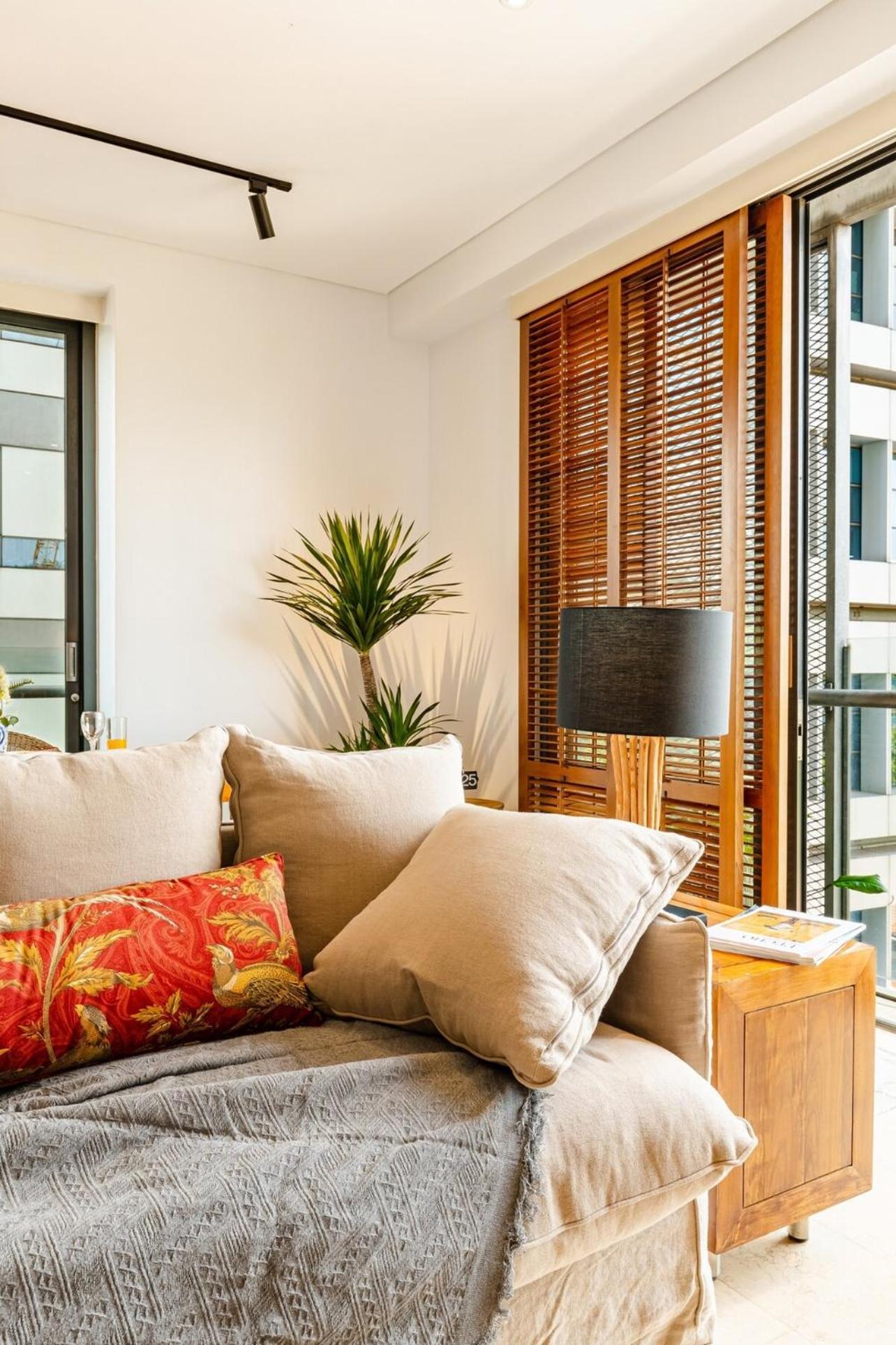 De Old Sport - Vesta Collections Villa Ho Chi Minh City