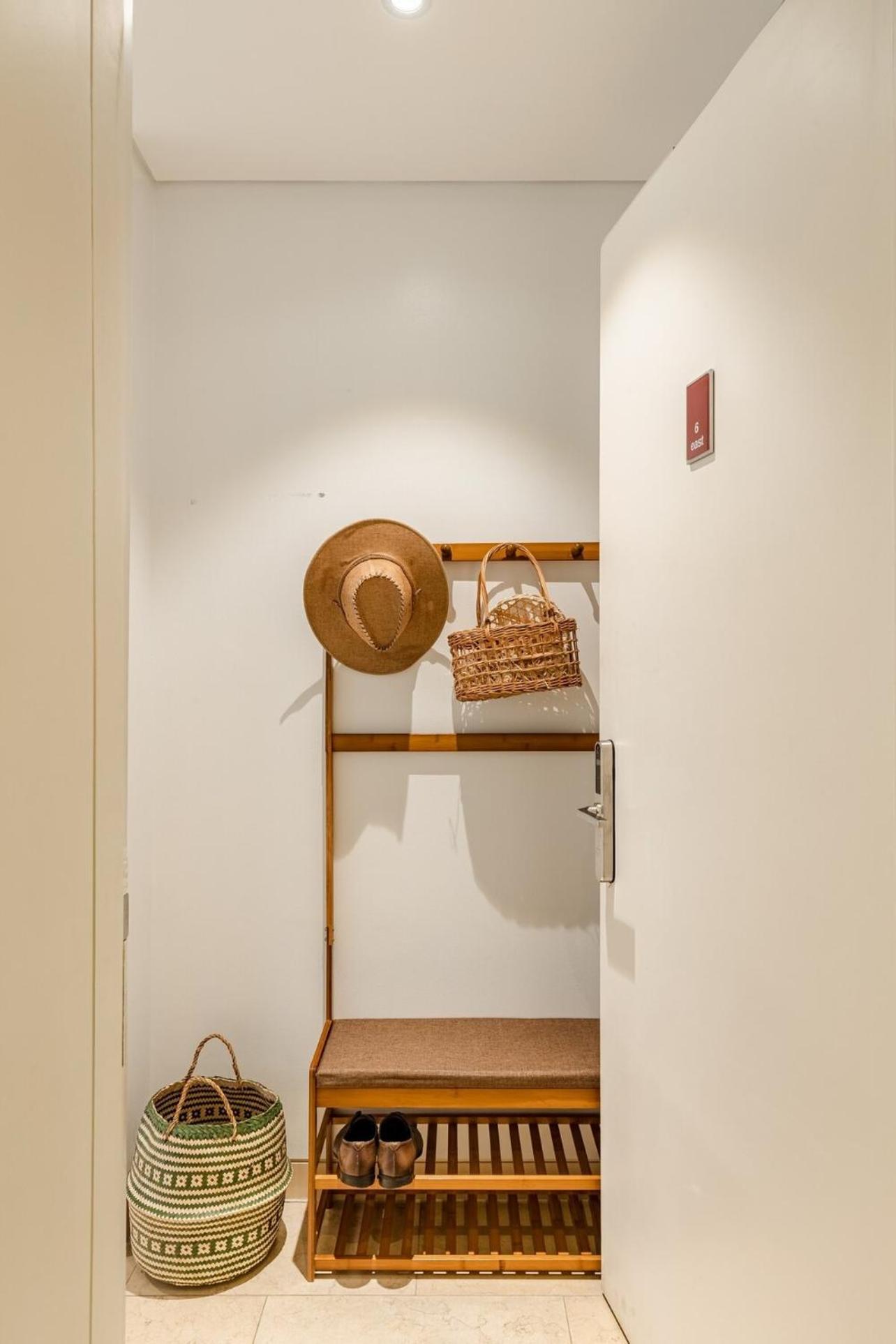 De Old Sport - Vesta Collections Villa *