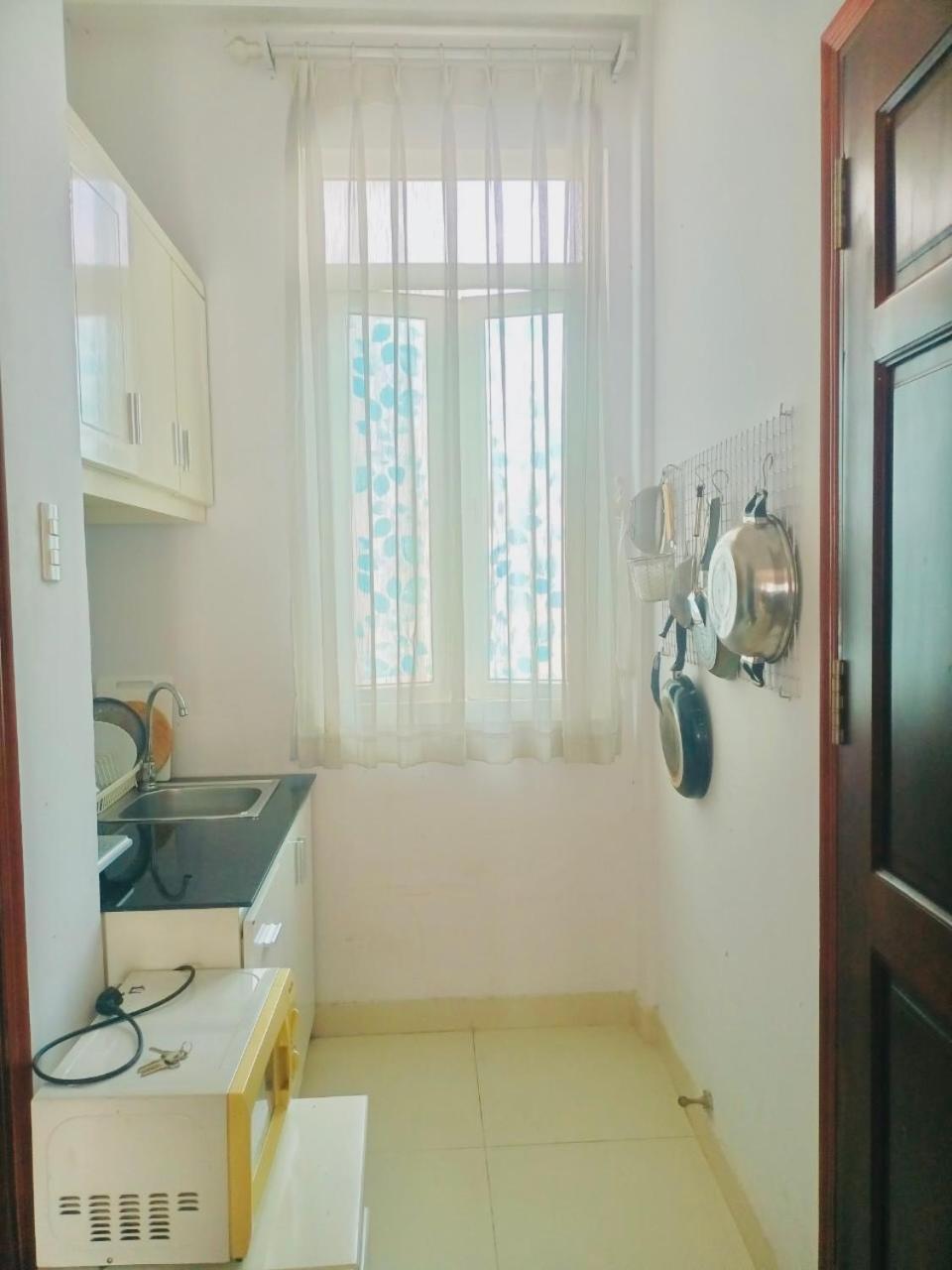 Lalahouse Riverside 3*