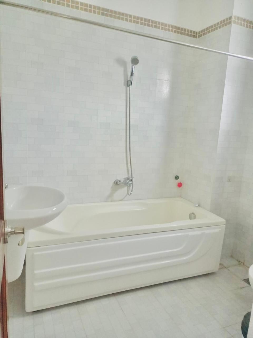 Lalahouse Riverside TP. Hồ Chí Minh