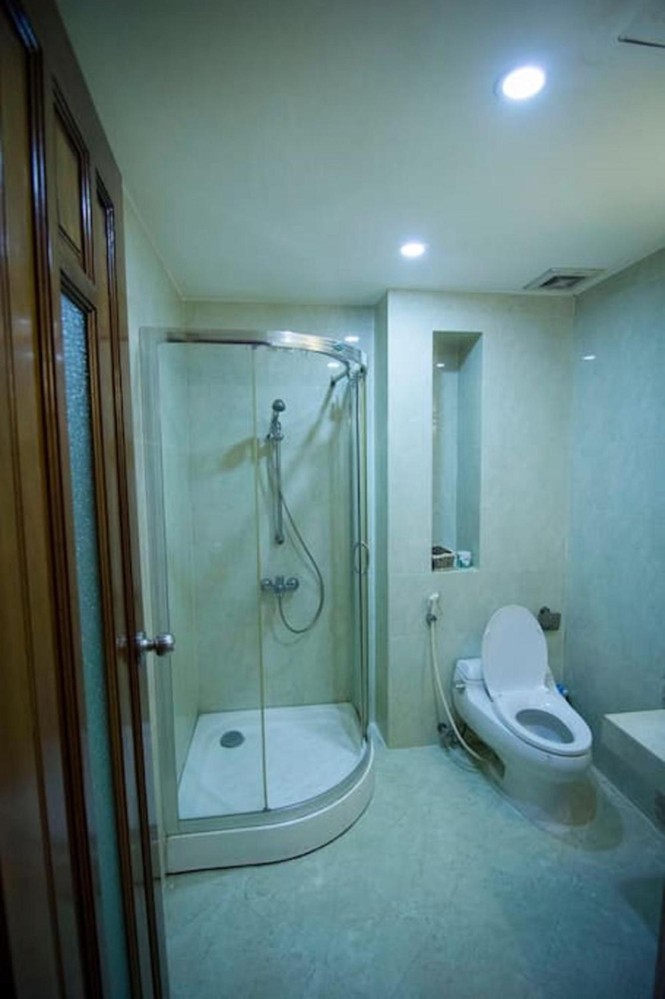 123 In Tourist Area - 650m To Ben Thanh Market