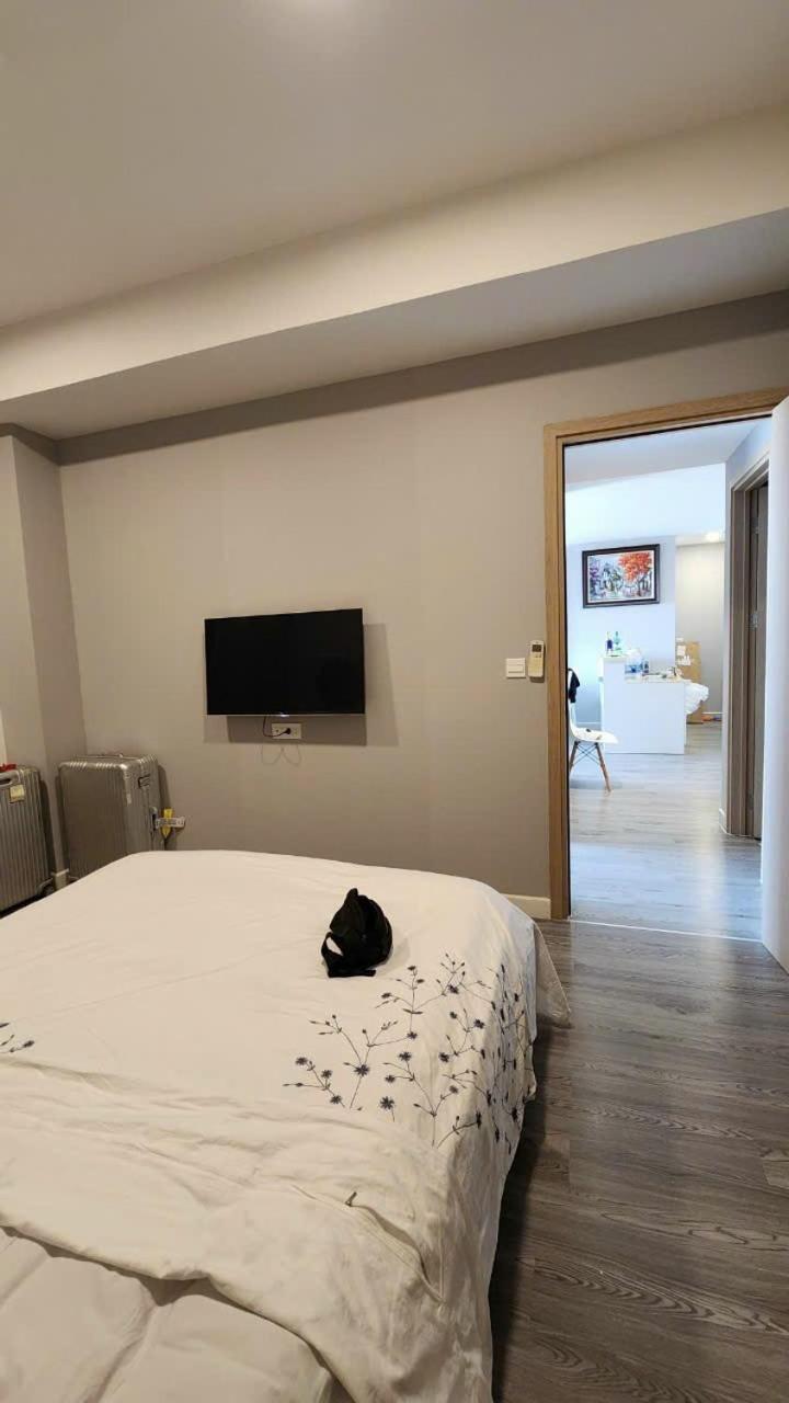 Local Pham Ngu Lao Hotel Ho Chi Minh City