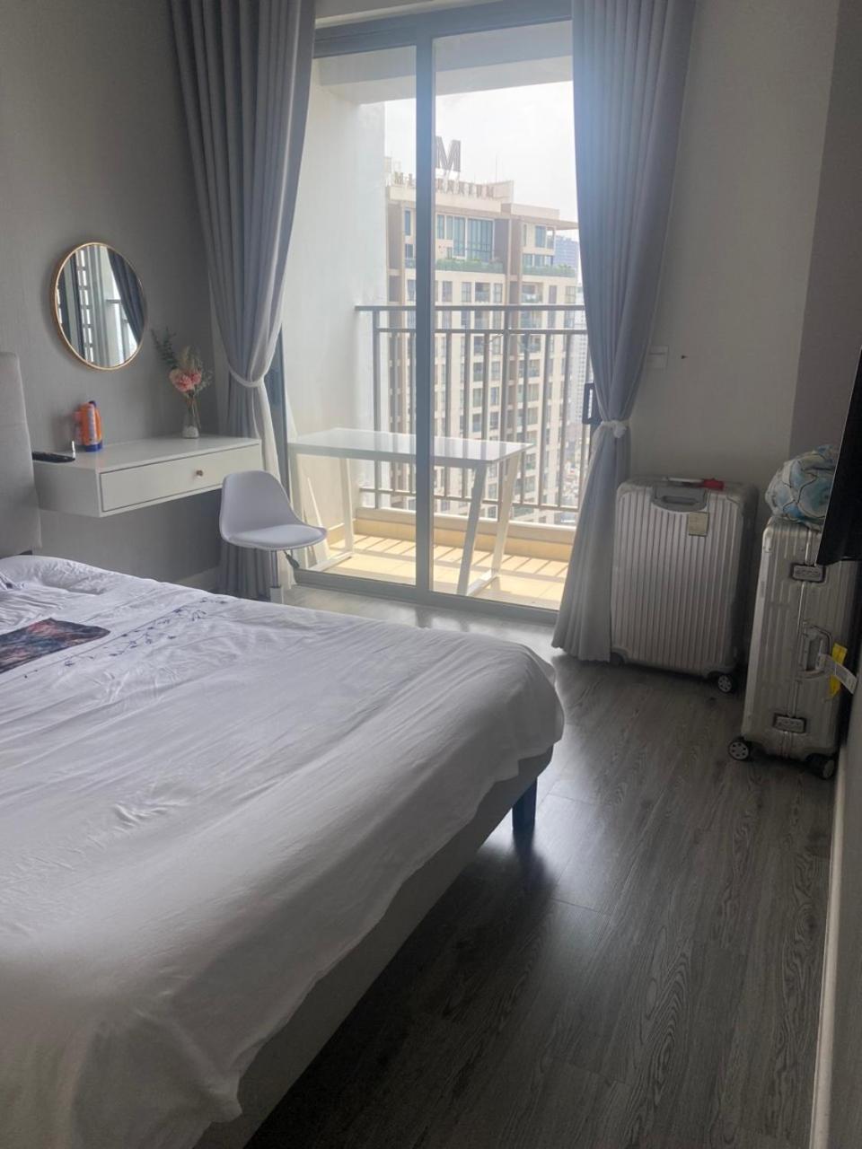 Hotel Local Pham Ngu Lao Ho Chi Minh City