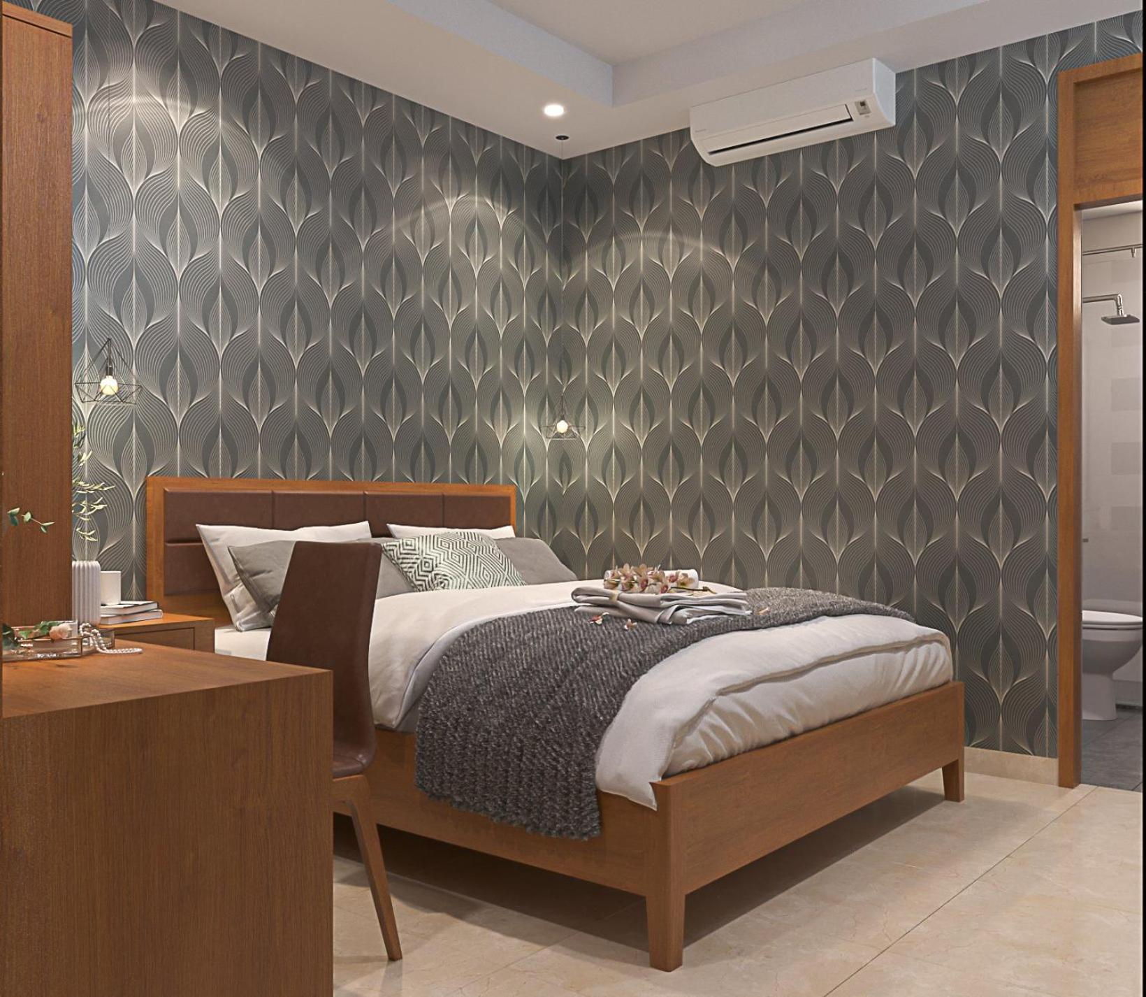 Tuong Vy Hotel