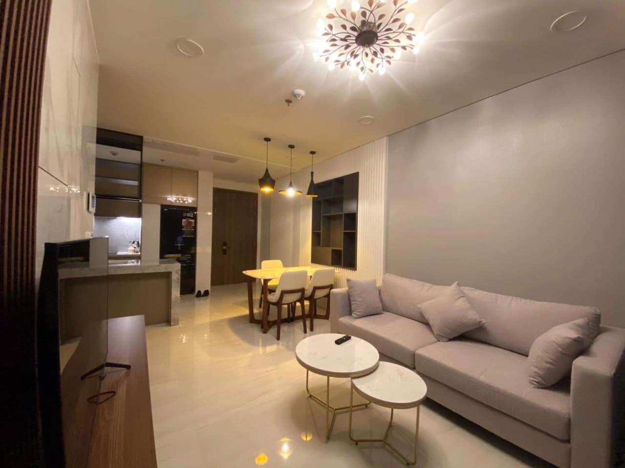 Apartment Rio House - Ho Ha Do Orchid 1 *