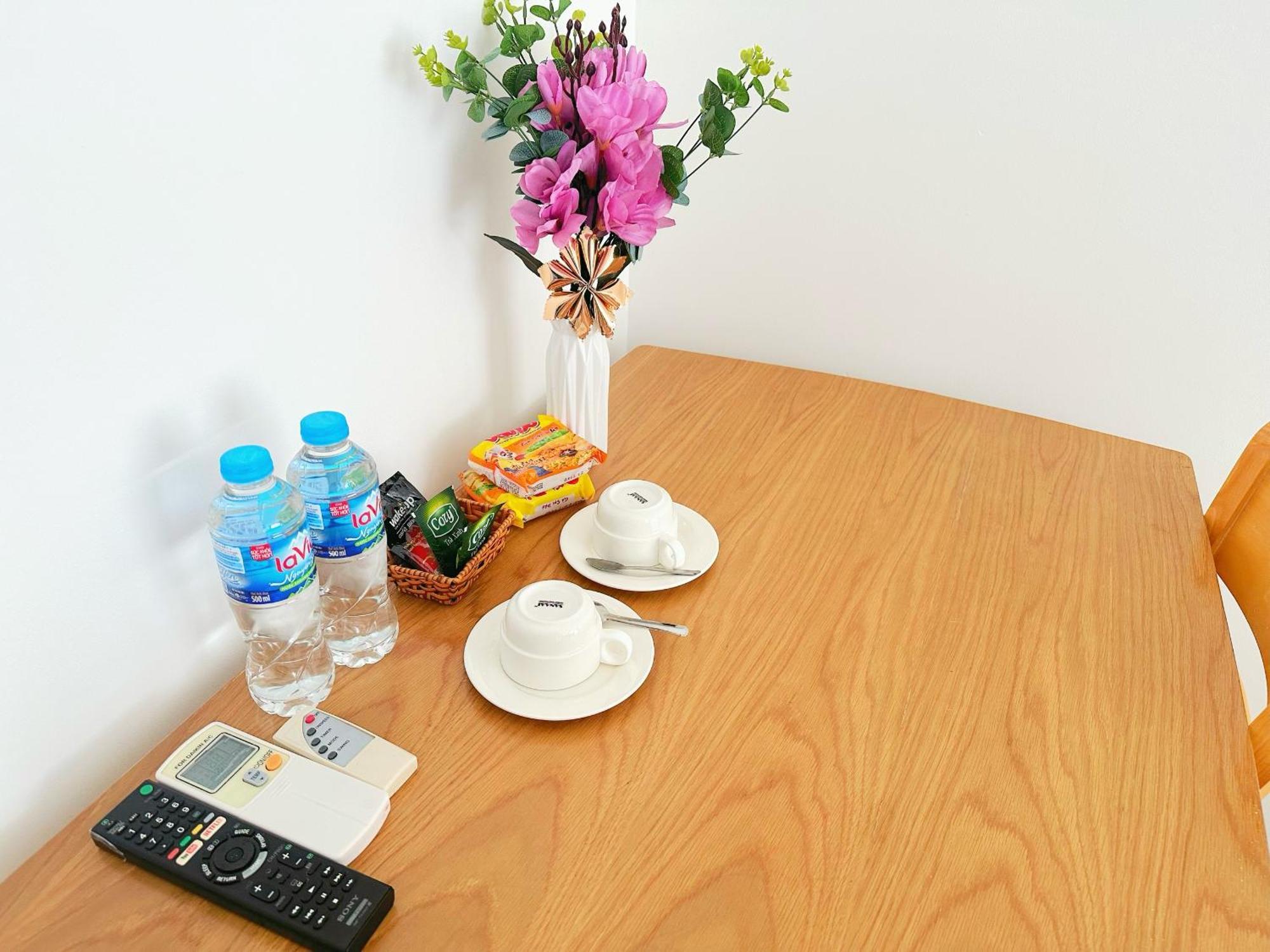 Apartment Teddy At Sky Center Luxury *