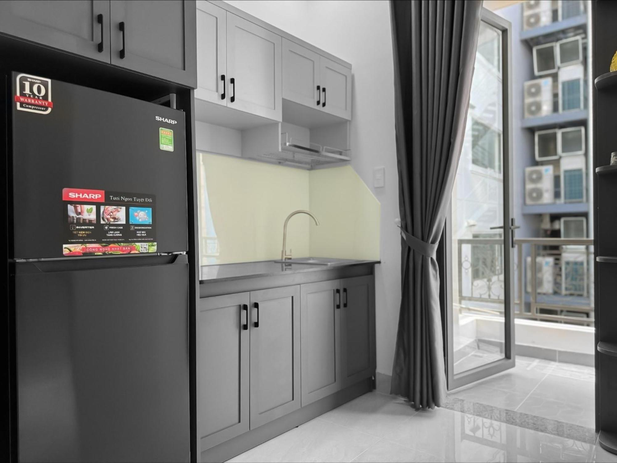 Hotel Newhome Luxury 3*