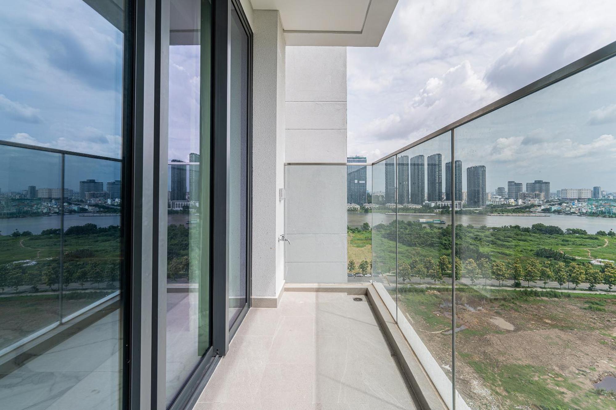 The Metropole Opera By Kaystay Apartment *