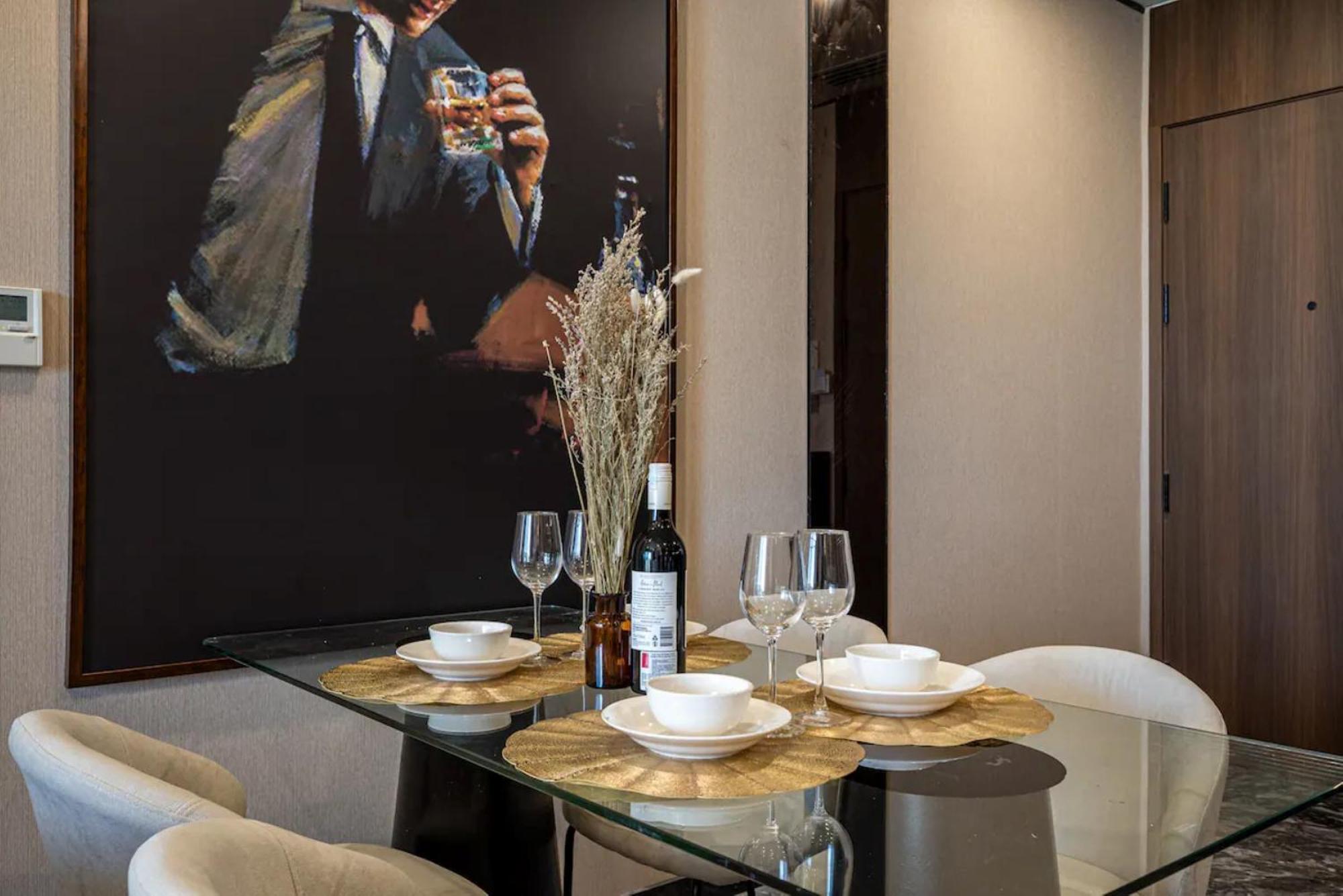 Lumiere Riverside - Luxury District 2 Bandar Ho Chi Minh