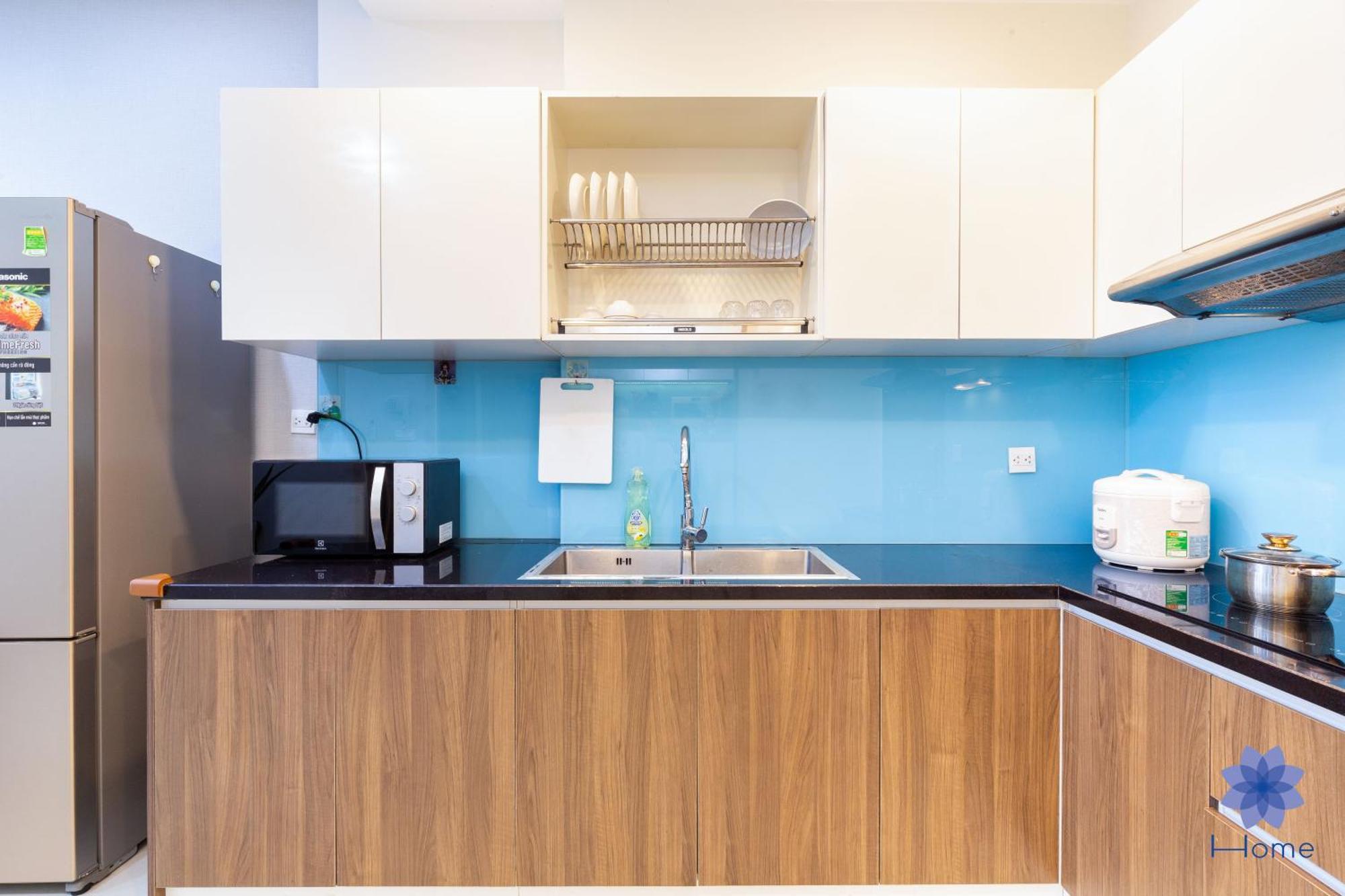 Home, Cosy&luxury - 5mins To Airport, Free Pool&gym, Airport Pick Up Service *