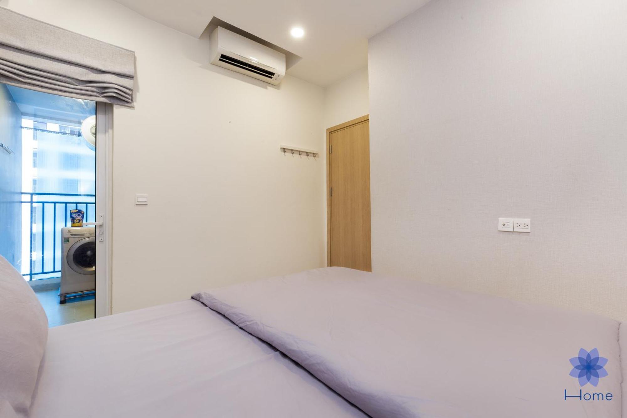 Home, Cosy&luxury - 5mins To Airport, Free Pool&gym, Airport Pick Up Service