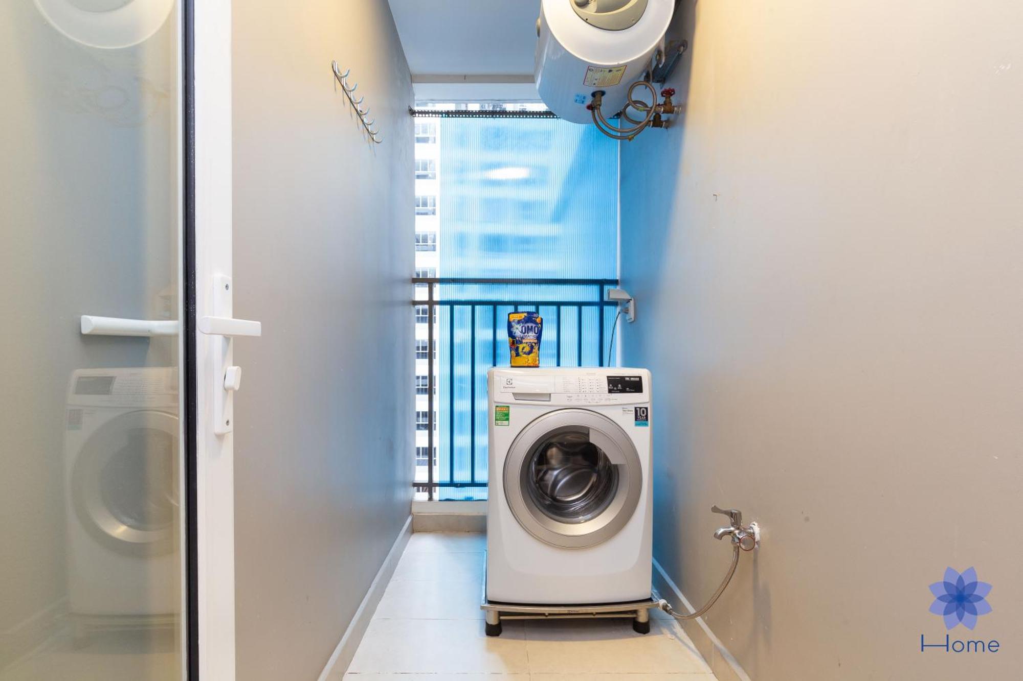 Home, Cosy&luxury - 5mins To Airport, Free Pool&gym, Airport Pick Up Service Apartment *