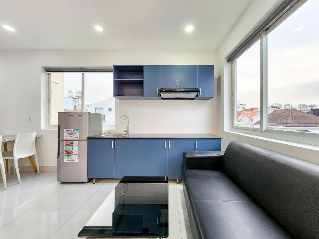 Hotel Golden Sun 2 3*