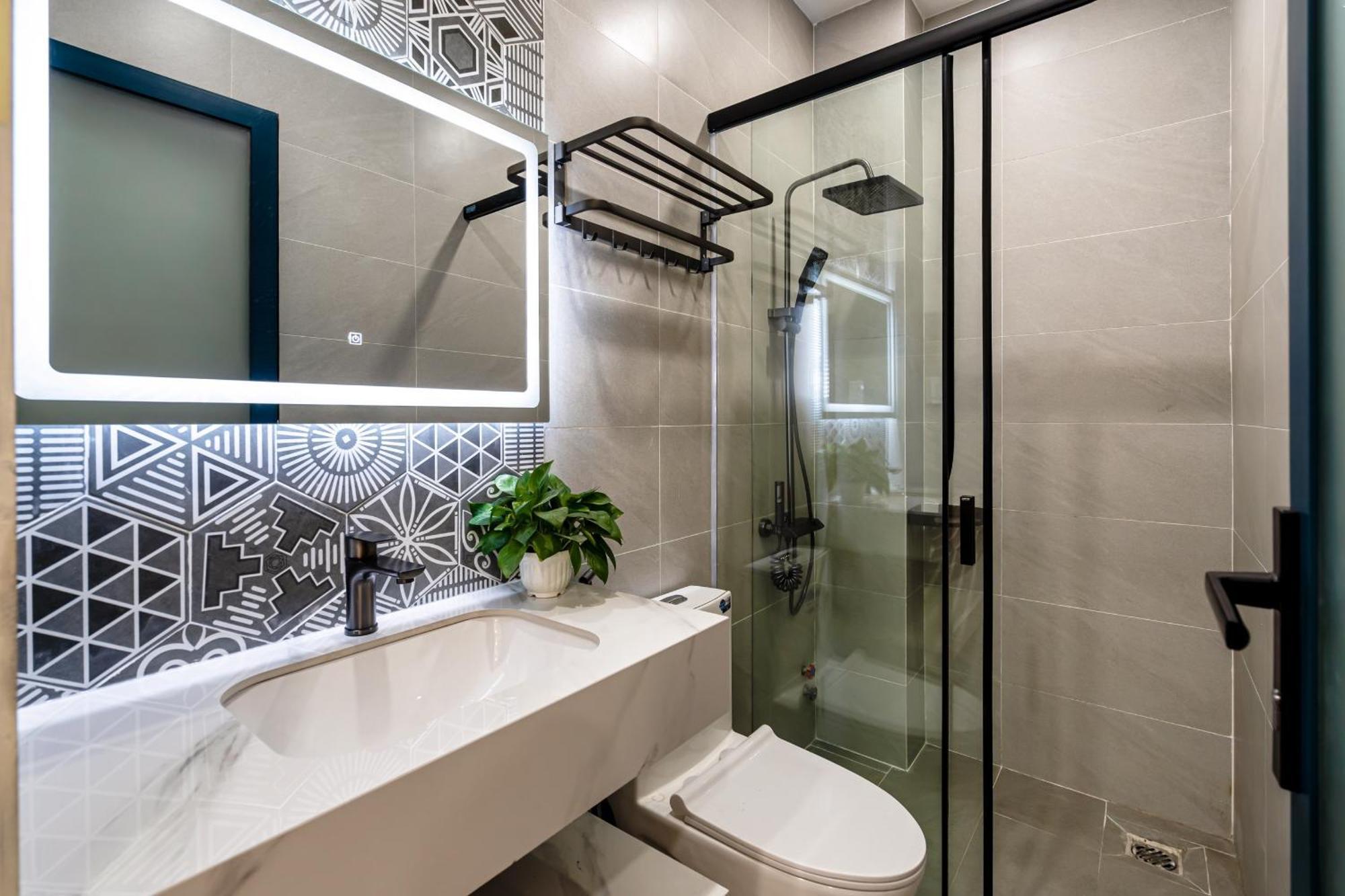 Jan Saigon Oasis Hotel Bandar Ho Chi Minh