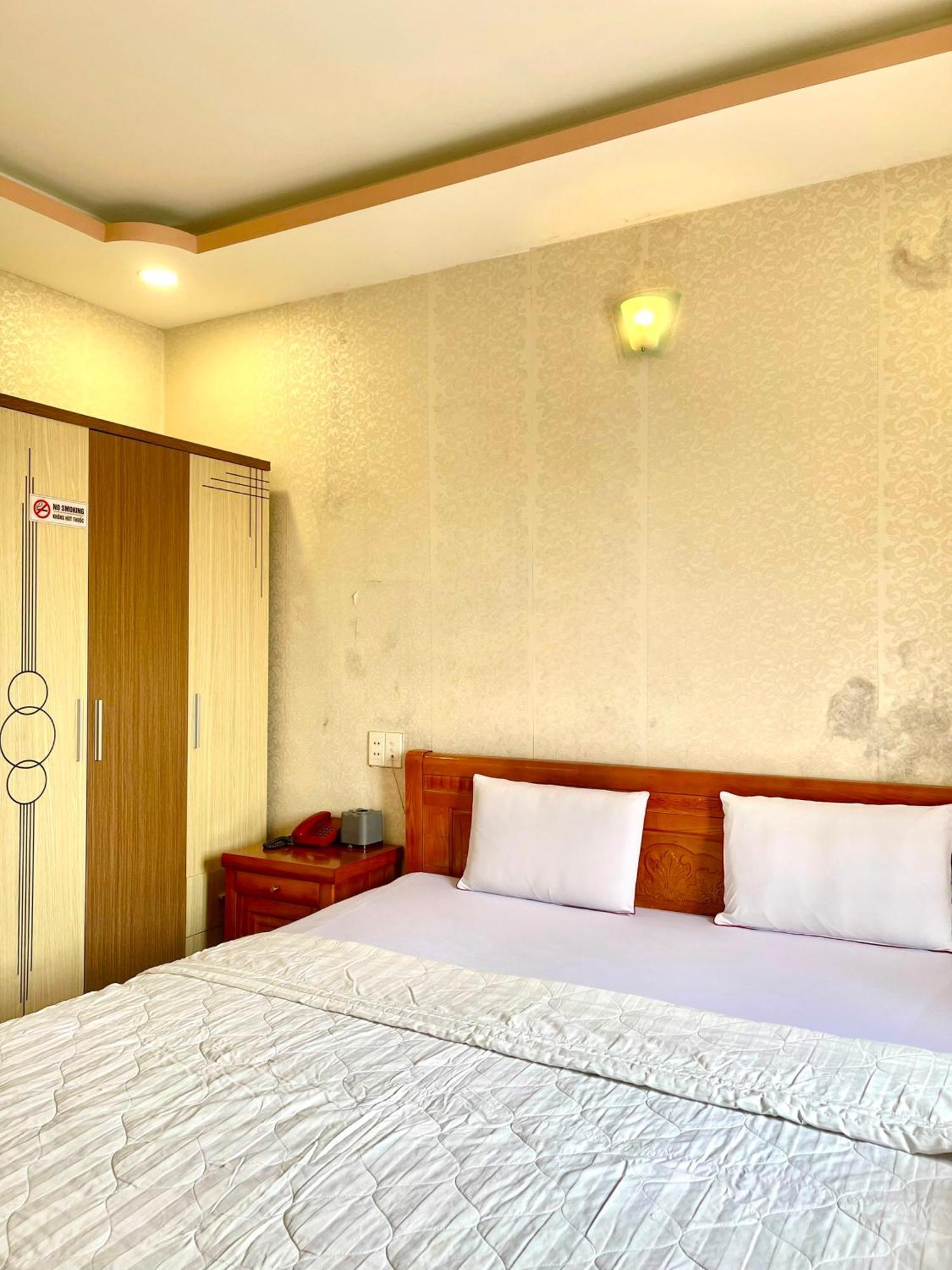 Hotel Thuy Duong 2
