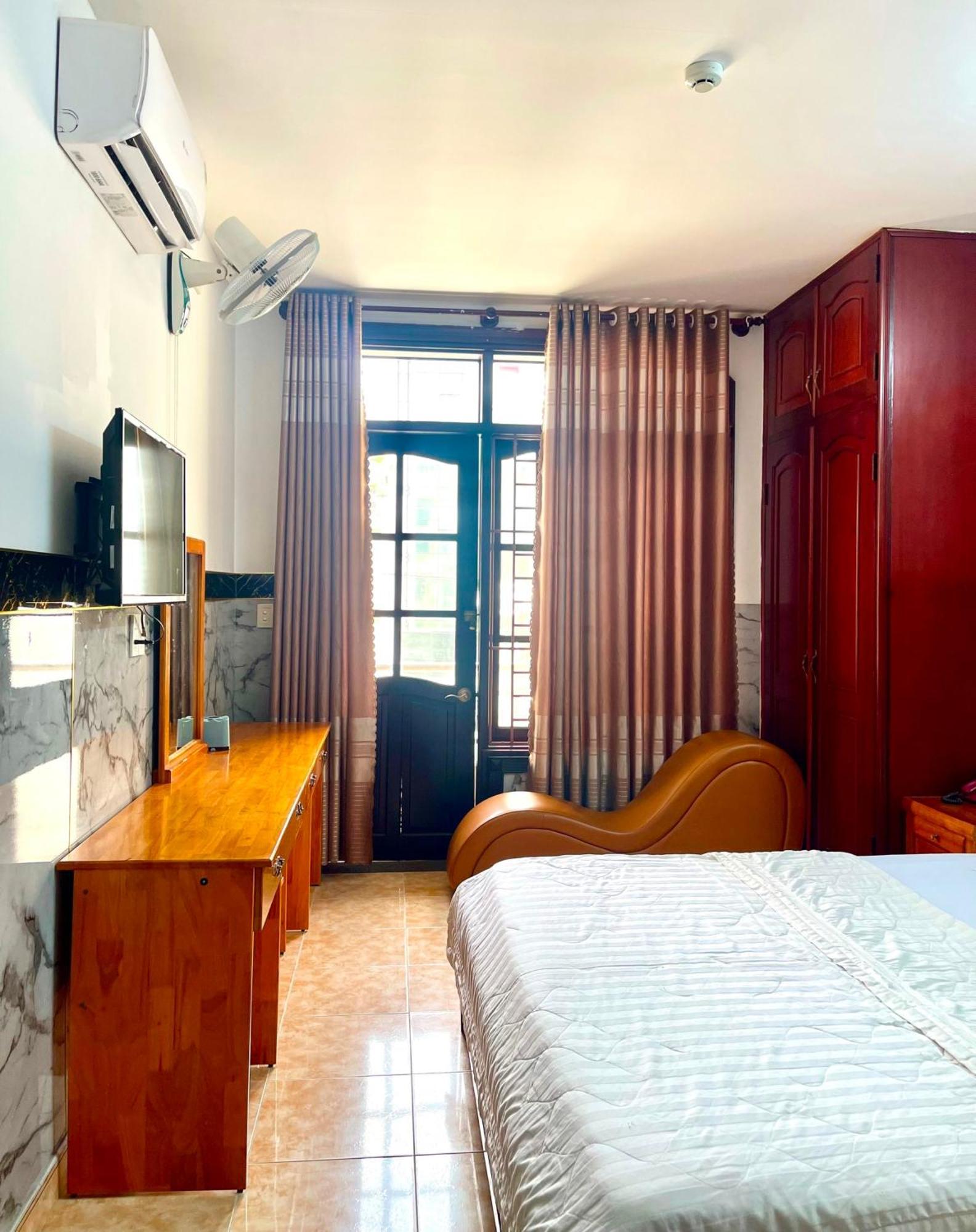 Thuy Duong 2 Hotel *