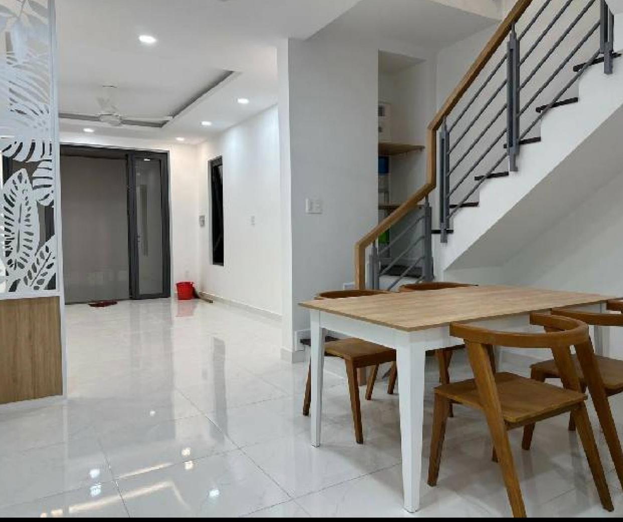 Homestay 1364 Truong Sa