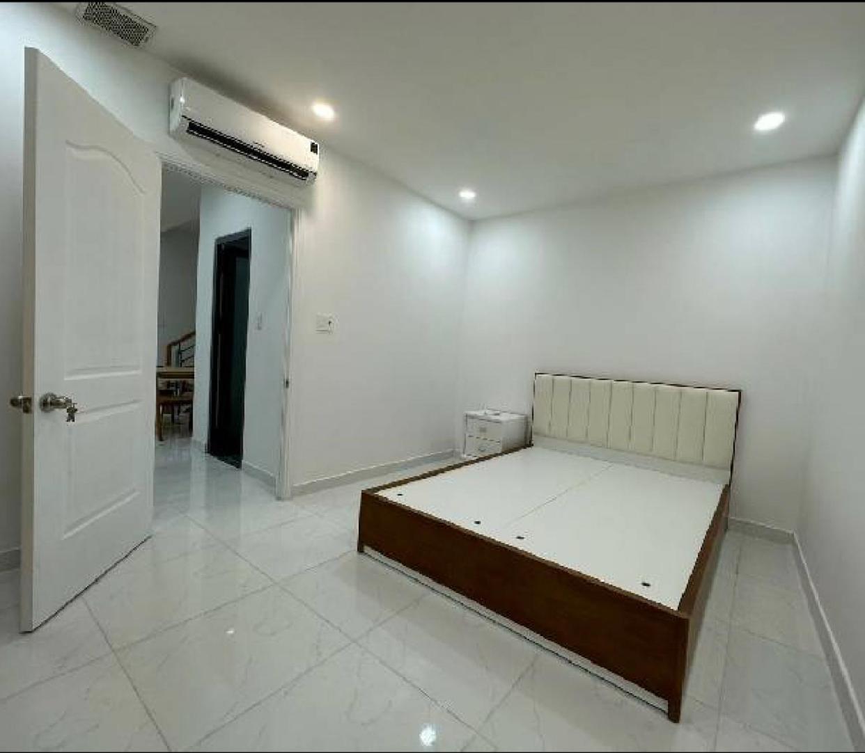 Homestay 1364 Truong Sa *
