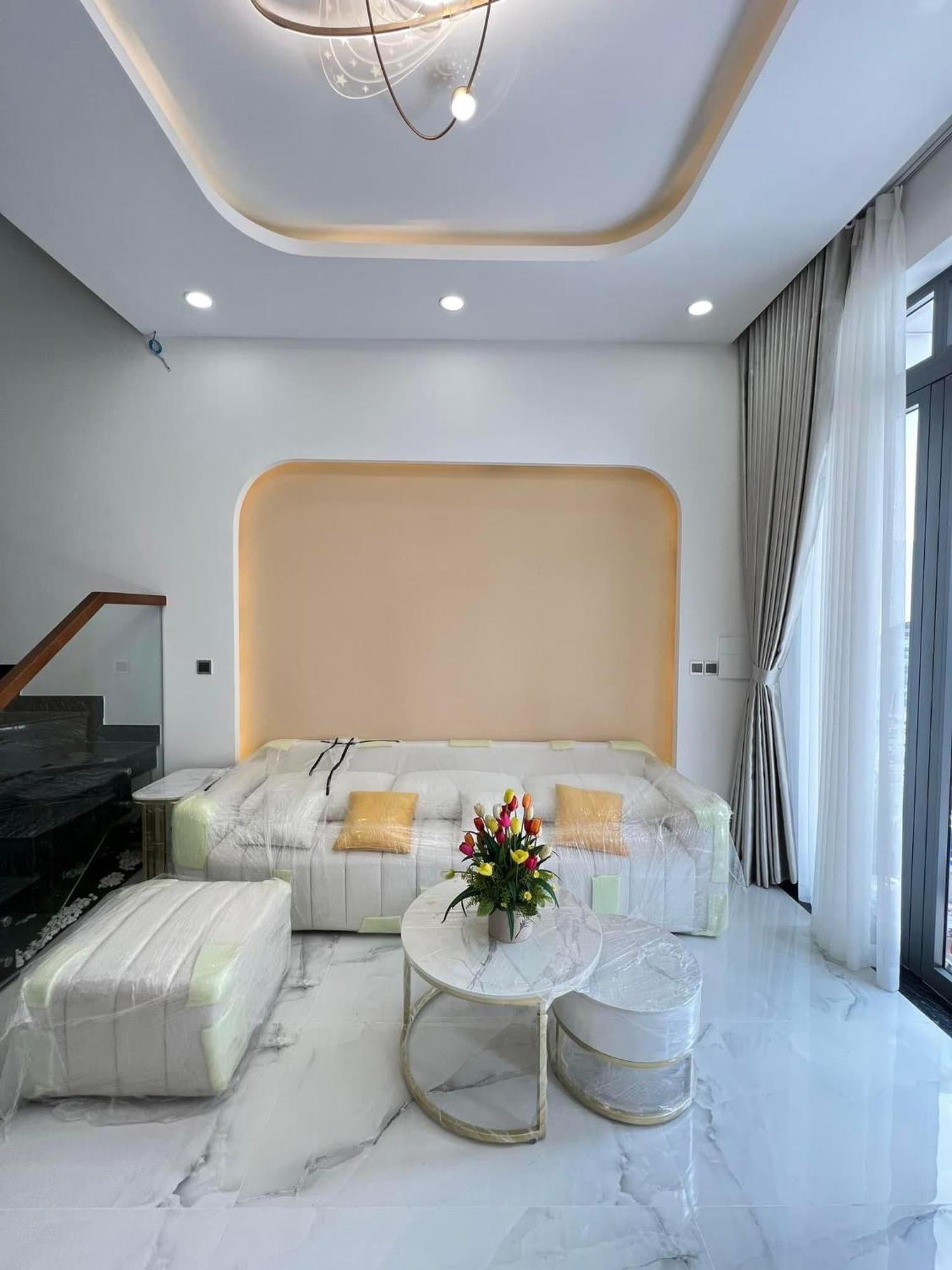 Homestay 1364 Truong Sa