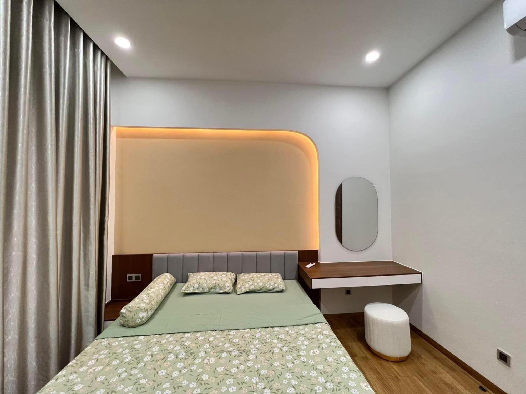 1364 Truong Sa Homestay