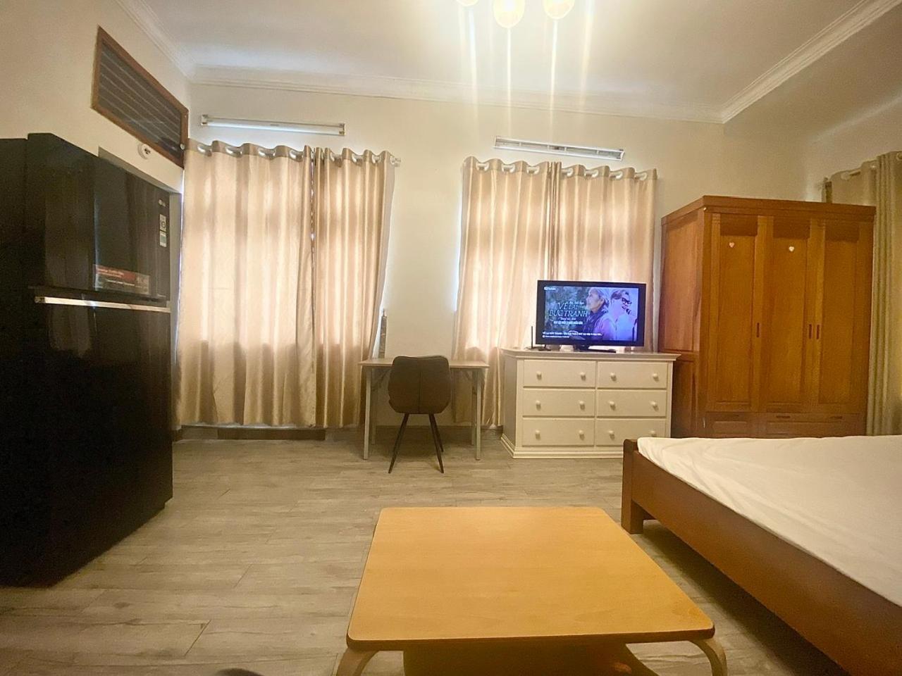 D's House *