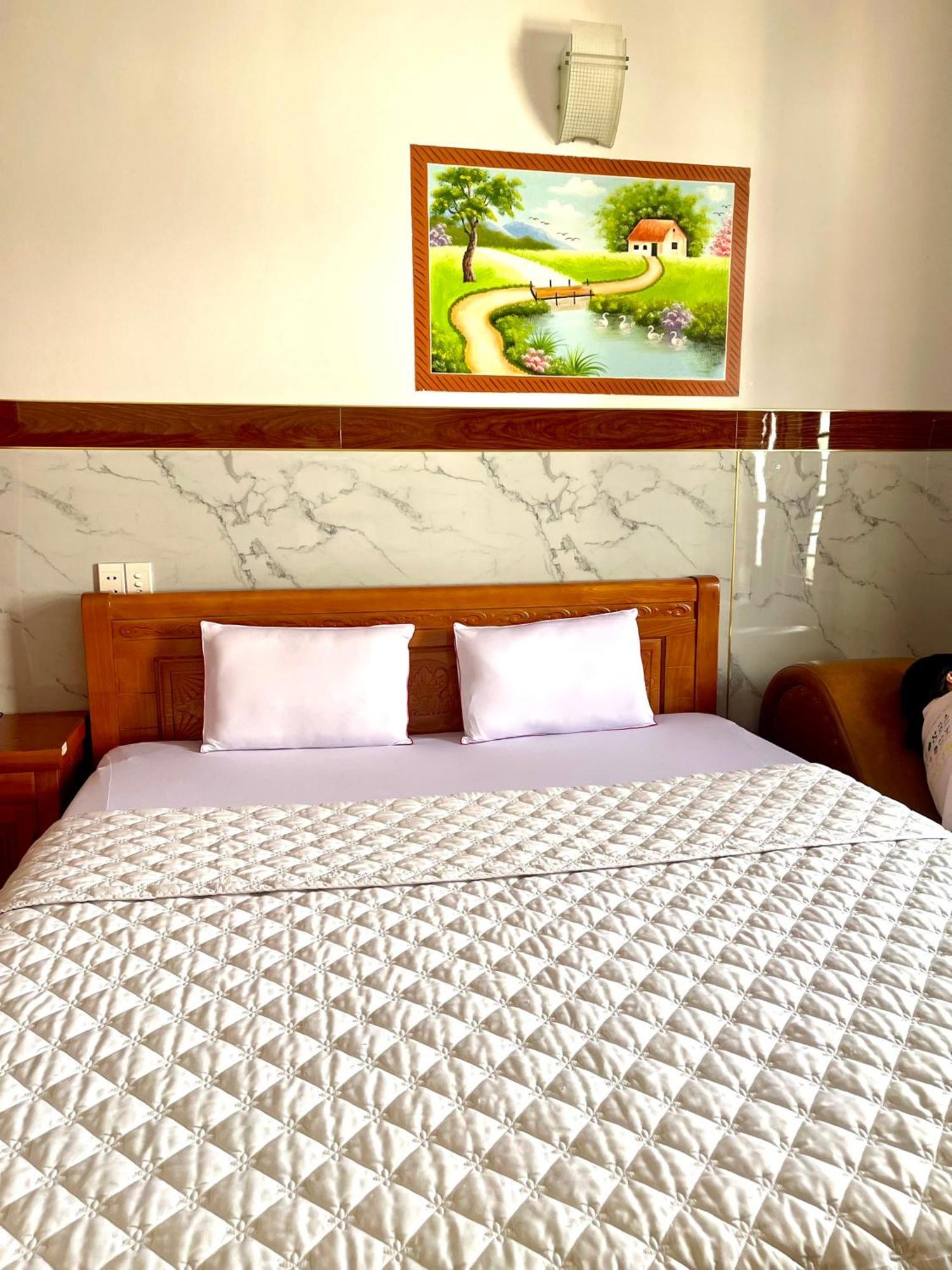 Thuy Duong 2 Hotel *