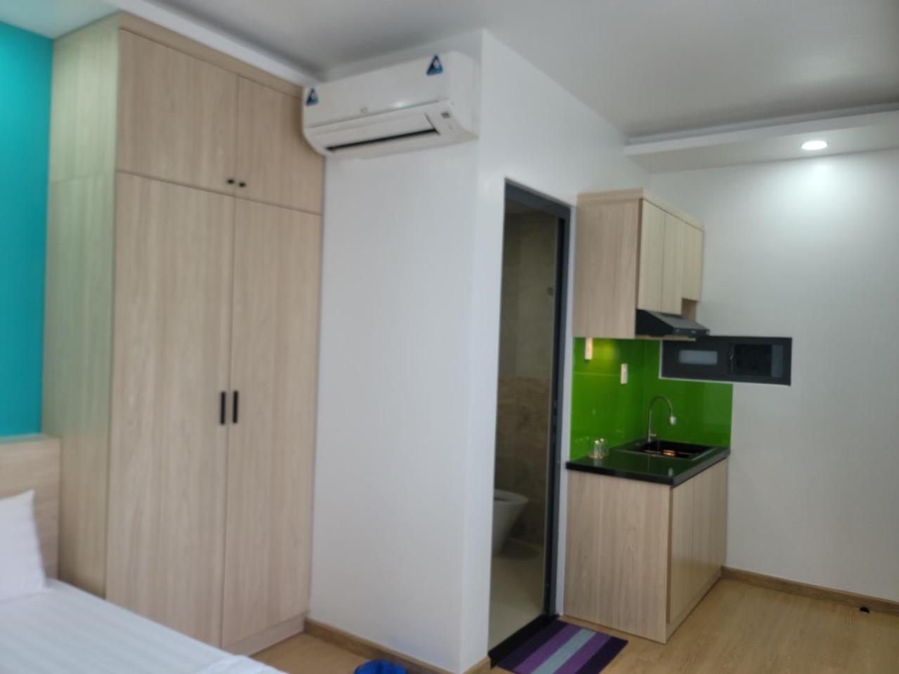 247 Ho Chi Minh City