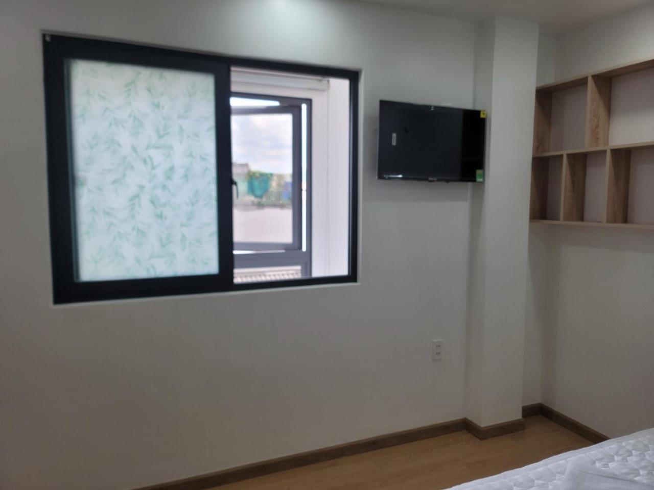 247 Homestay